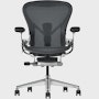Aeron Chair