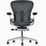 Aeron Chair Aeron Chair