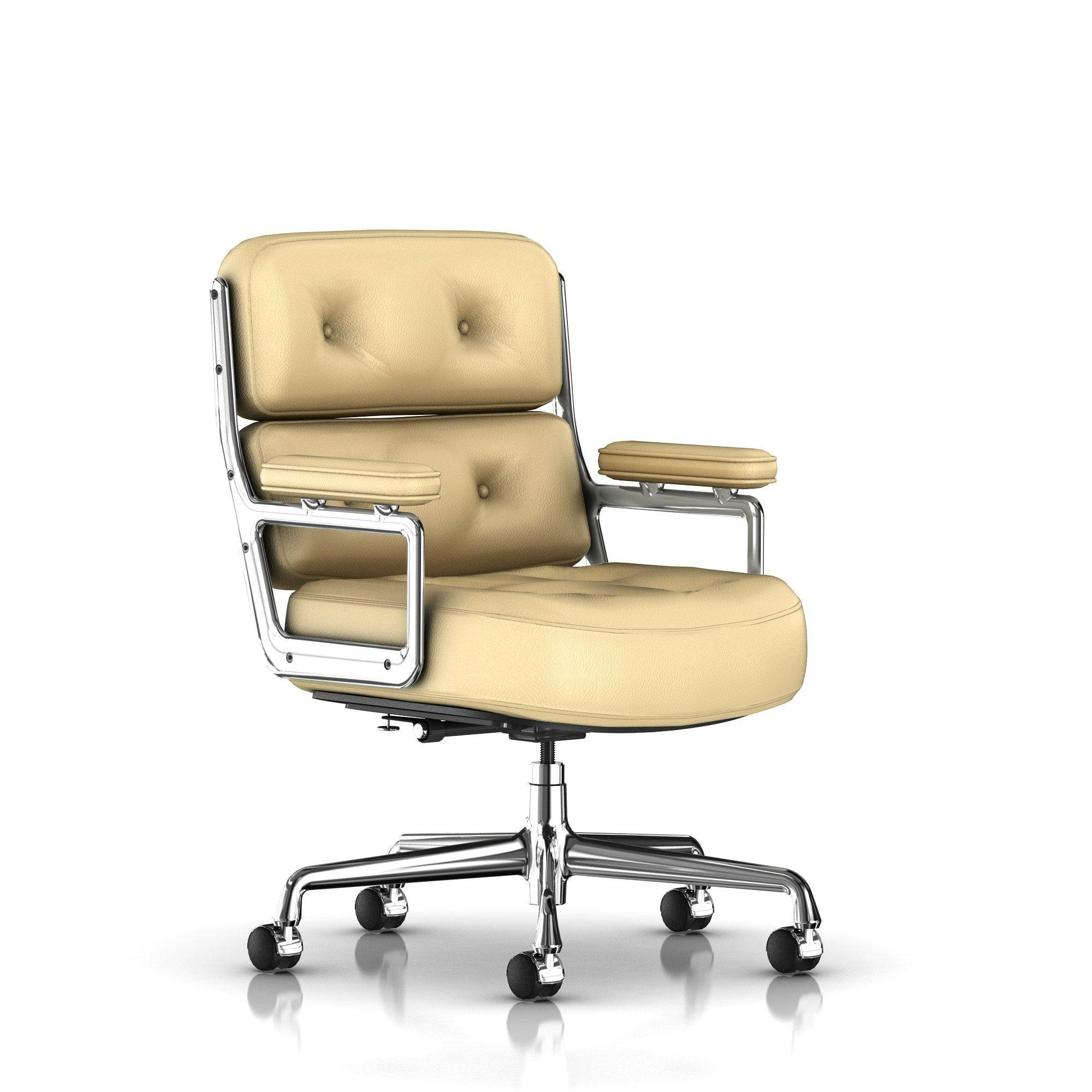 Office Furniture - Herman Miller Store