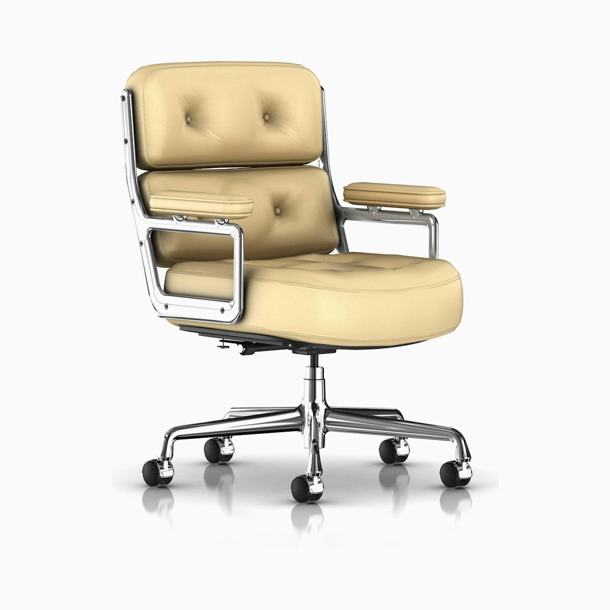 Office Chairs & Stools Herman Miller Store