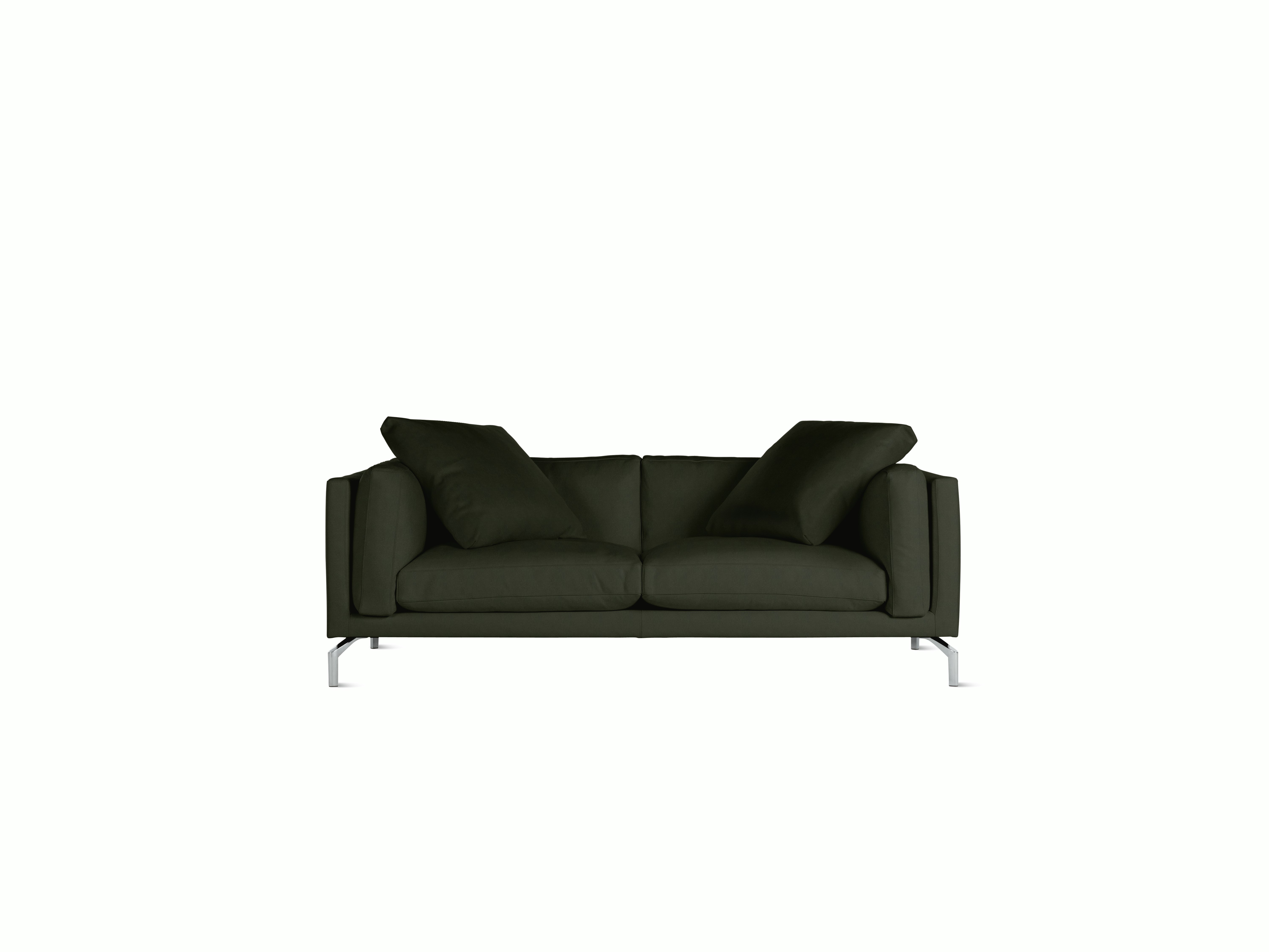 Como Sofa