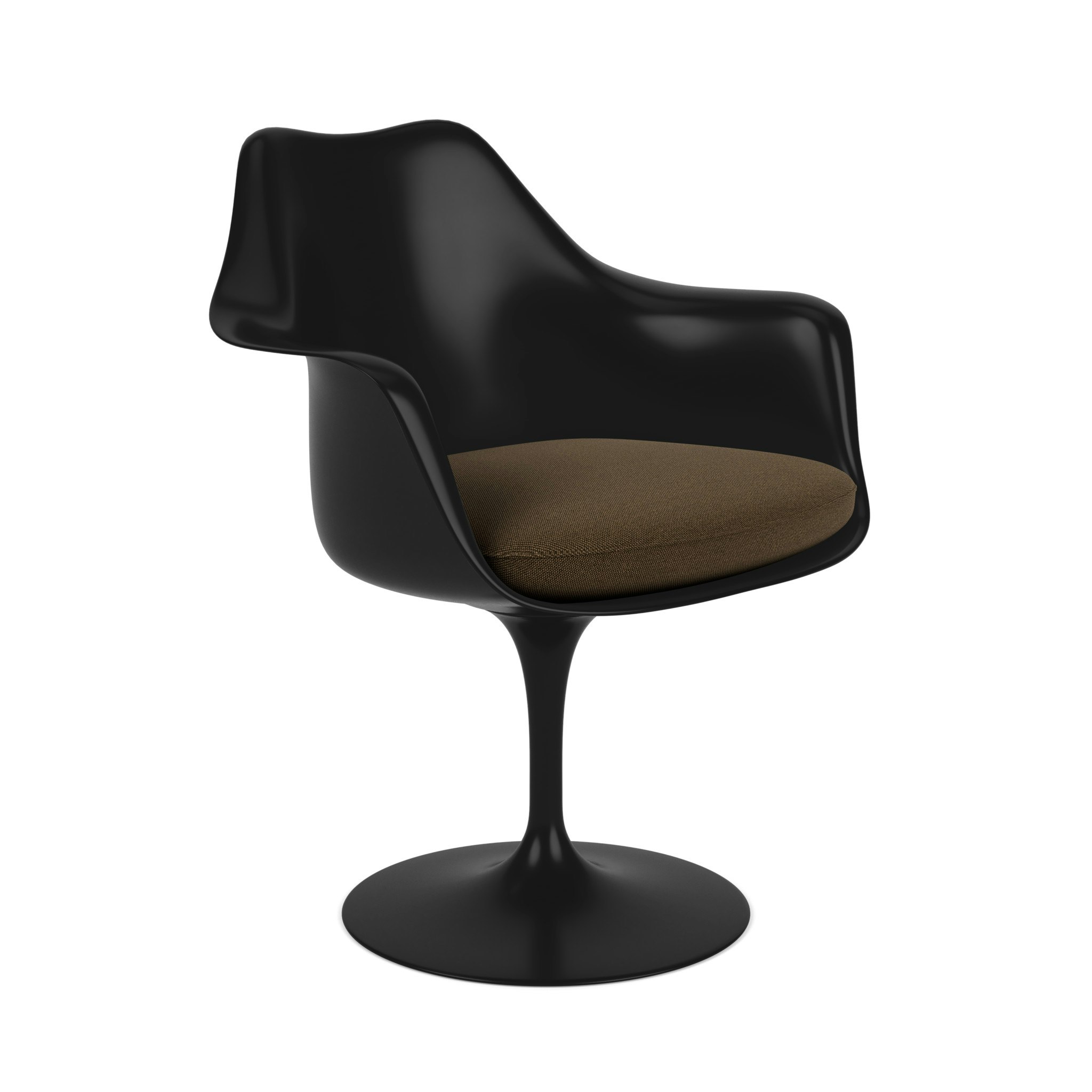 Saarinen Tulip Side Chair