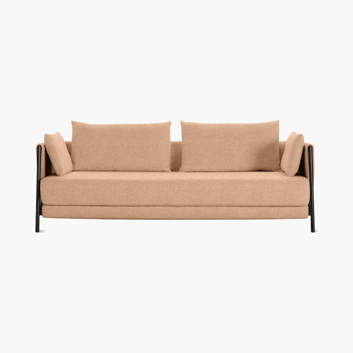 Madison Sleeper Sofa Madison Sleeper Sofa