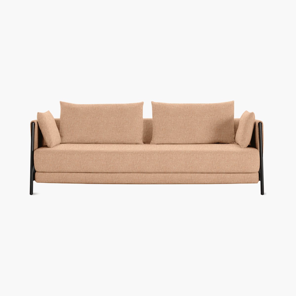 Madison Sleeper Sofa