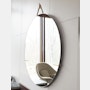 Harvey Mirror