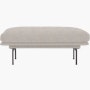 Outline Ottoman Outline Ottoman