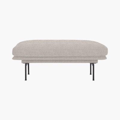 Outline Ottoman Outline Ottoman