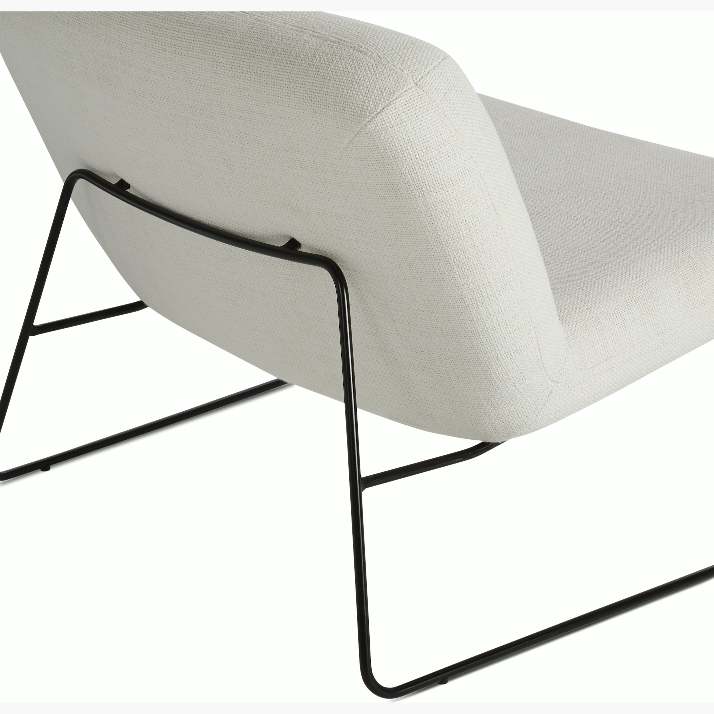 Java Lounge Chair – Design Within Reach