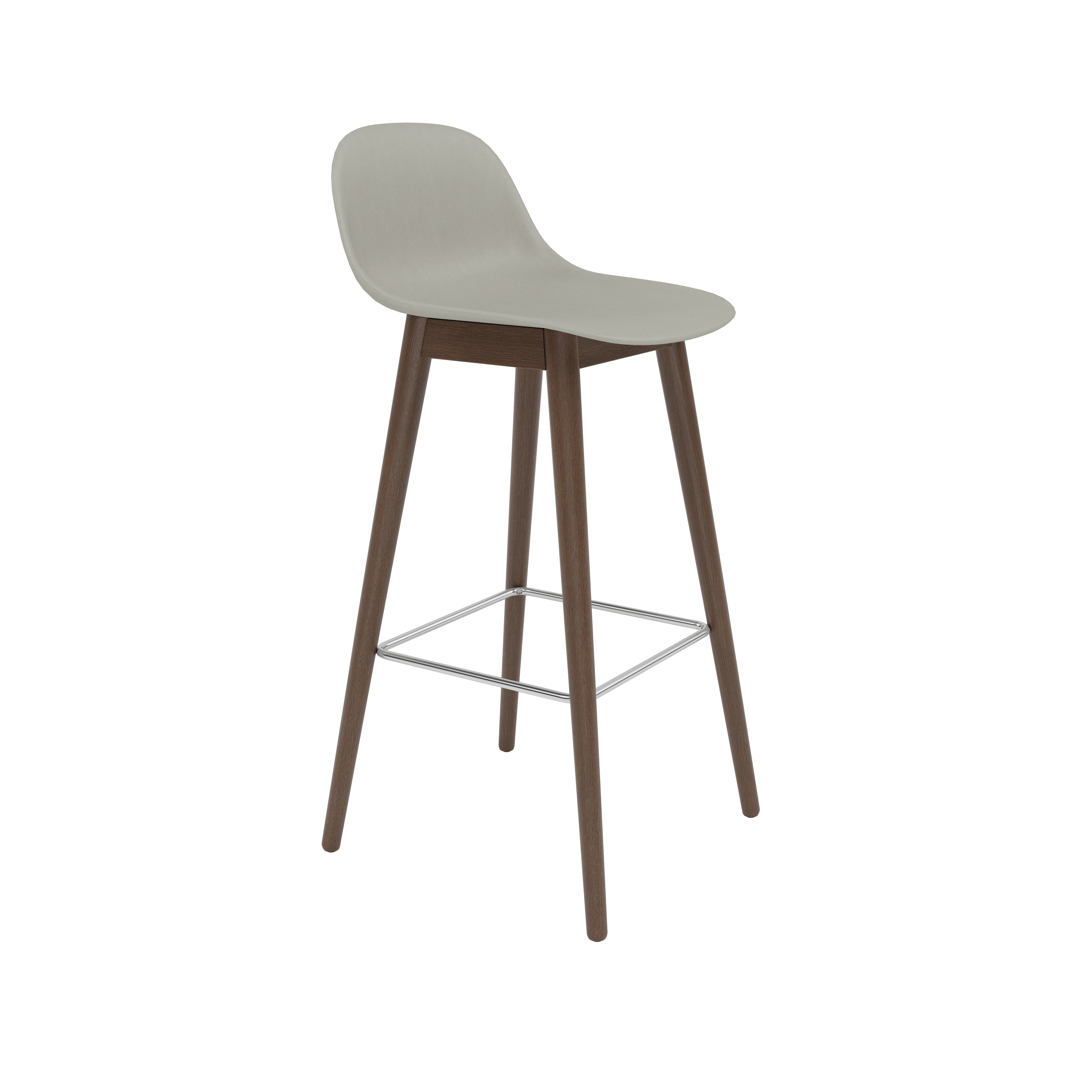 Fiber Stool
