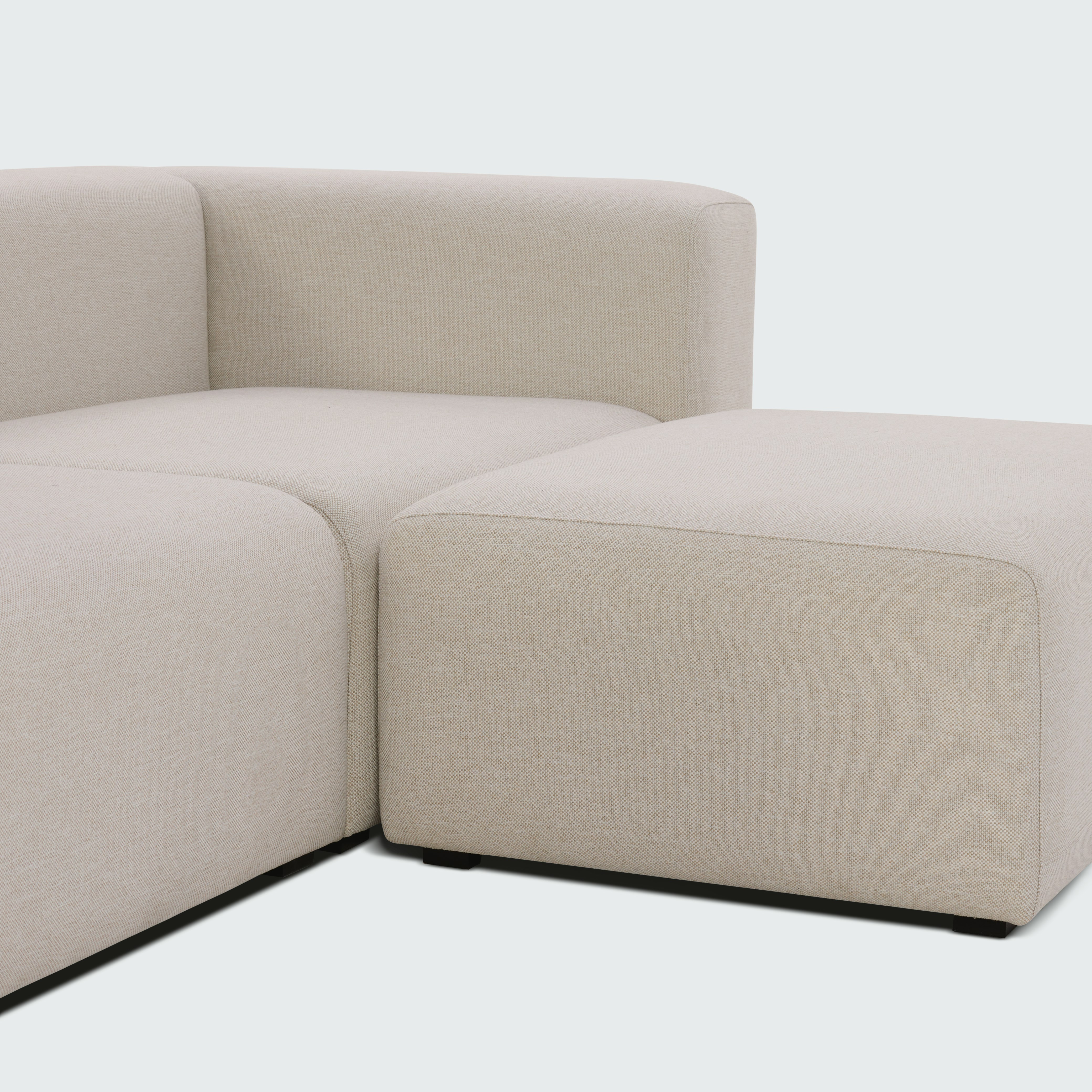 Mags Modular Sectional