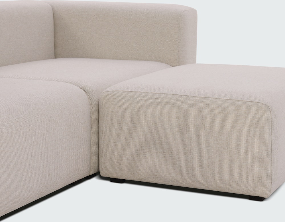 Mags Modular Sectional