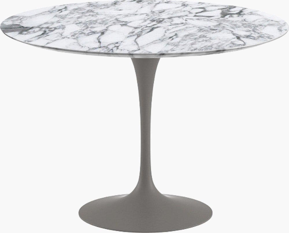 Saarinen Dining Table Round 42