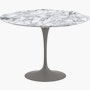 Saarinen Lounge Table Saarinen Lounge Table