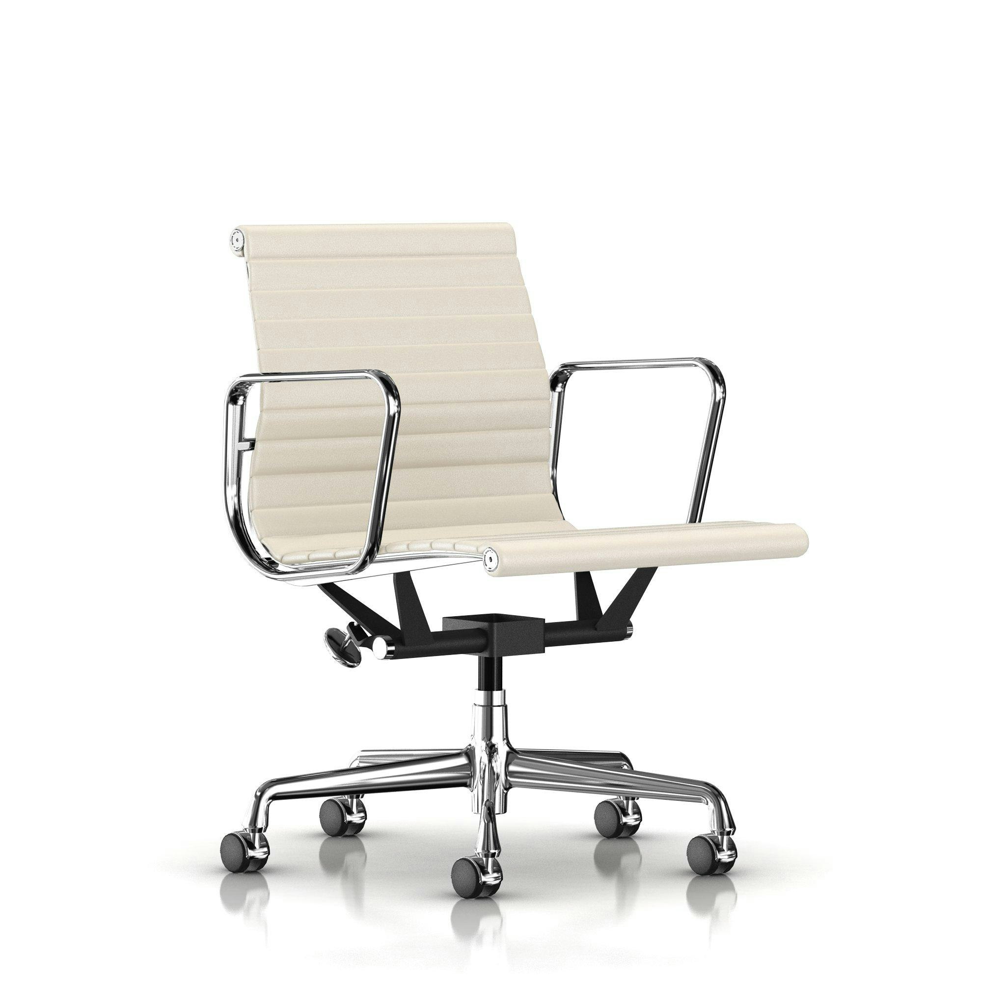 Eames AG