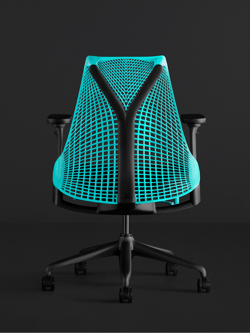 Gaming Furniture: Chairs, Desks & Accessories – New Year Sale, 20% Off –  Herman Miller Store