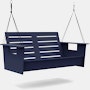 Go Porch Swing