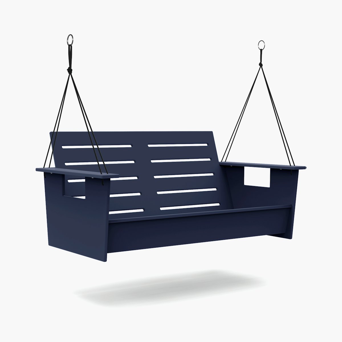 Go Porch Swing Go Porch Swing