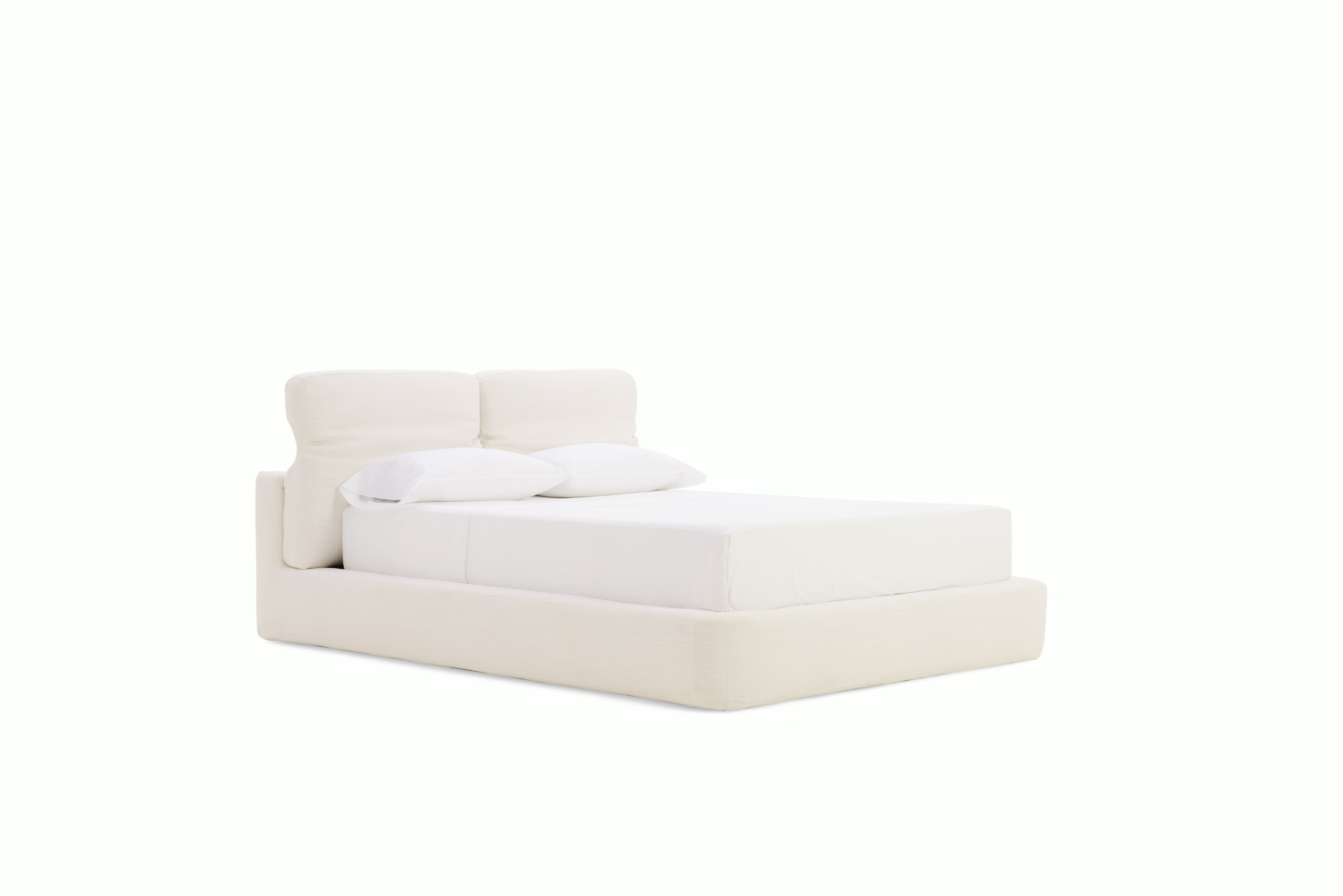 Kelston Storage Bed