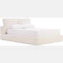 Kelston Storage Bed