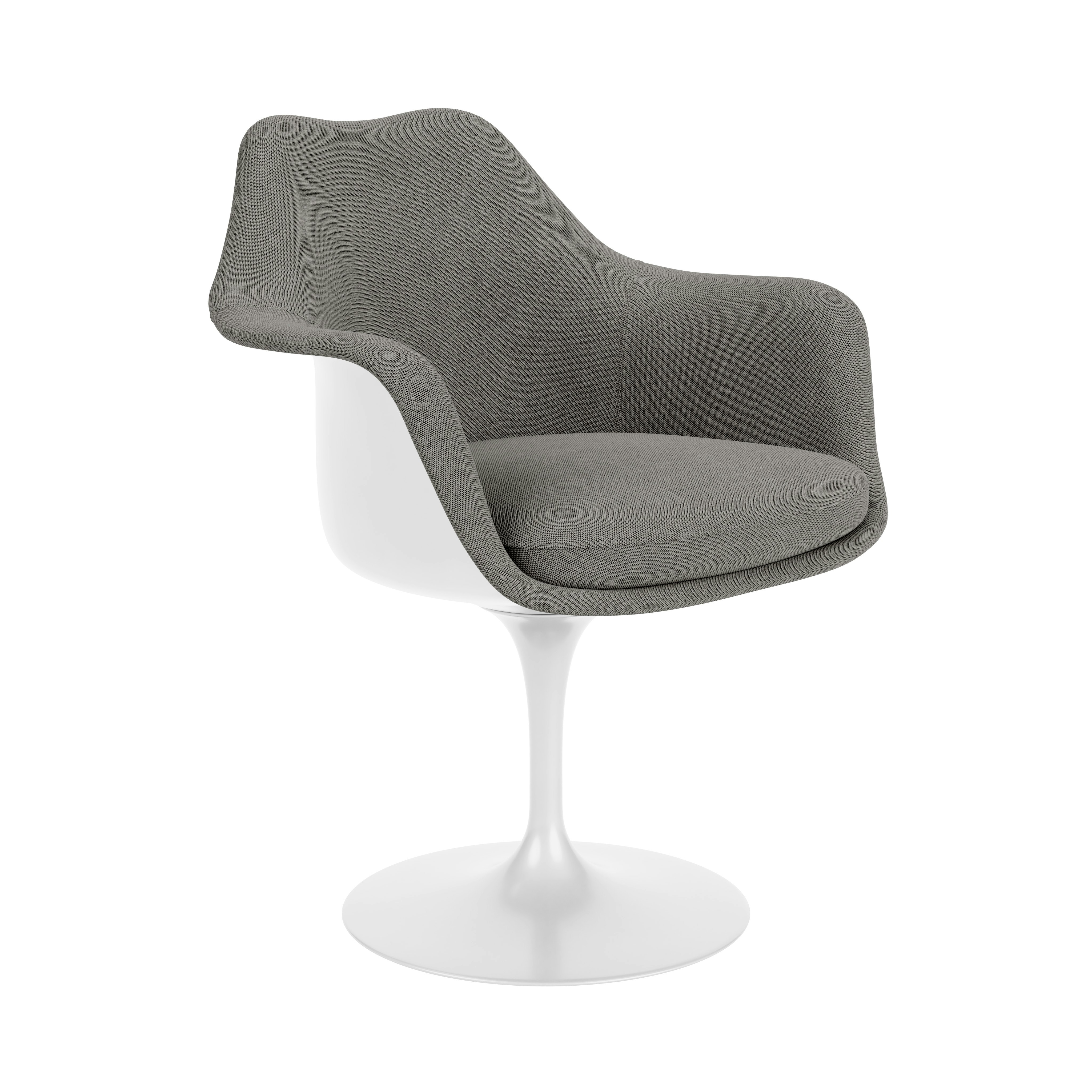 Saarinen Tulip Armchair