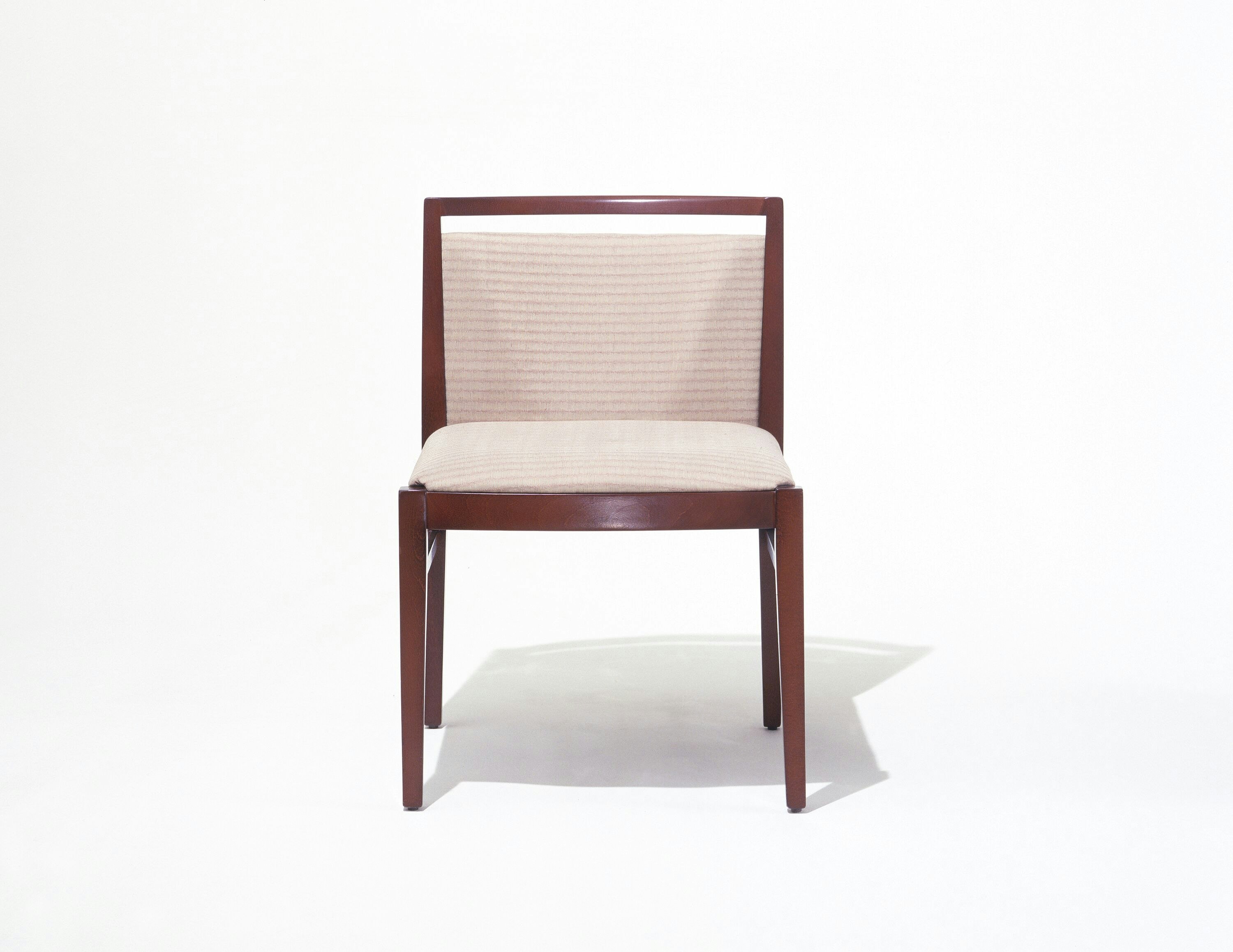 Ricchio Chair Knoll