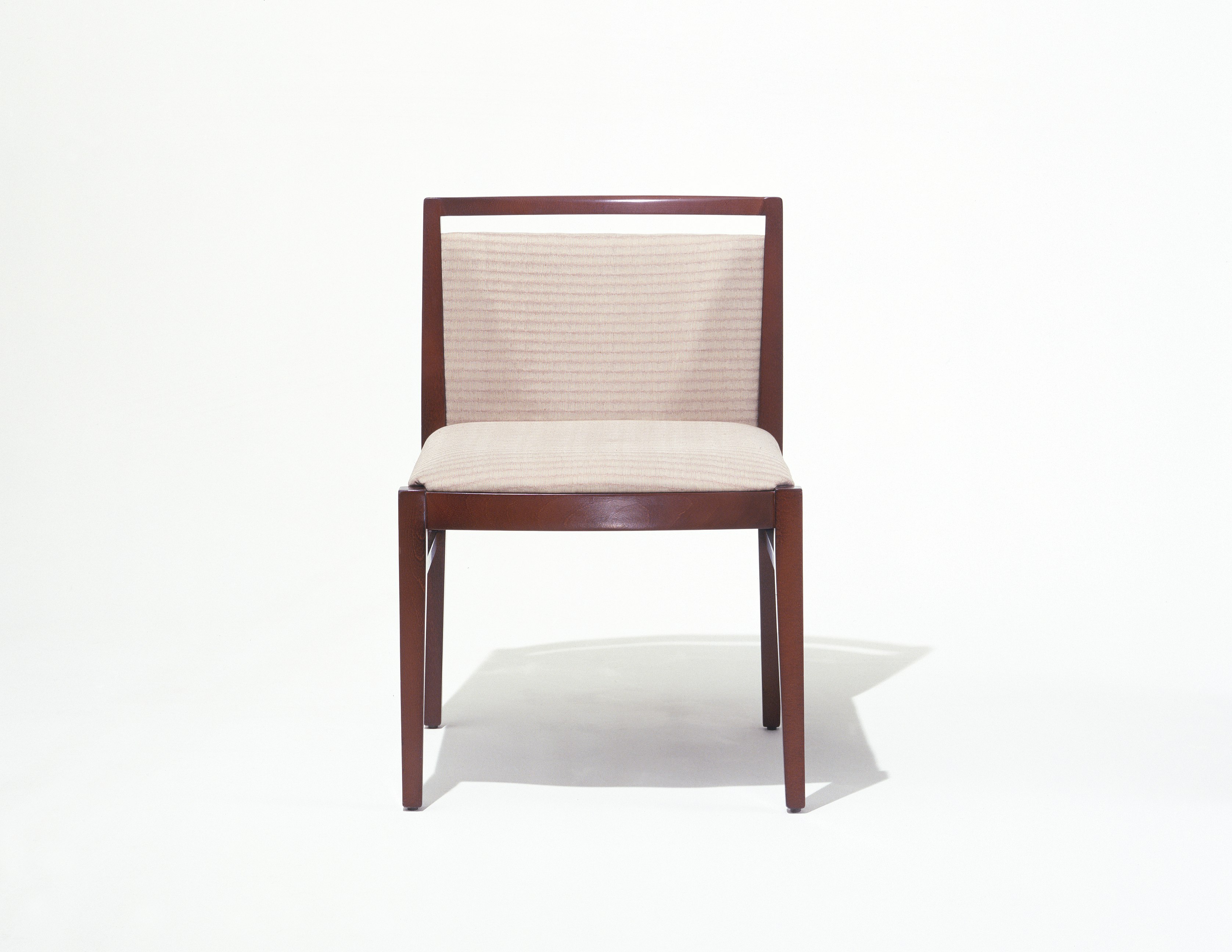 Ricchio Chair