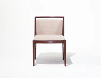 Ricchio Chair