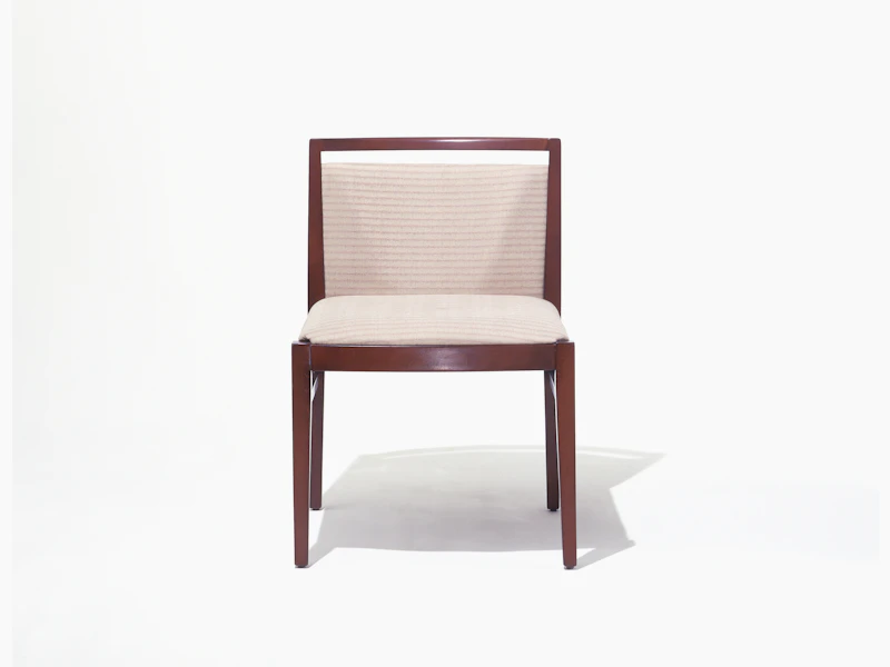 Ricchio Chair