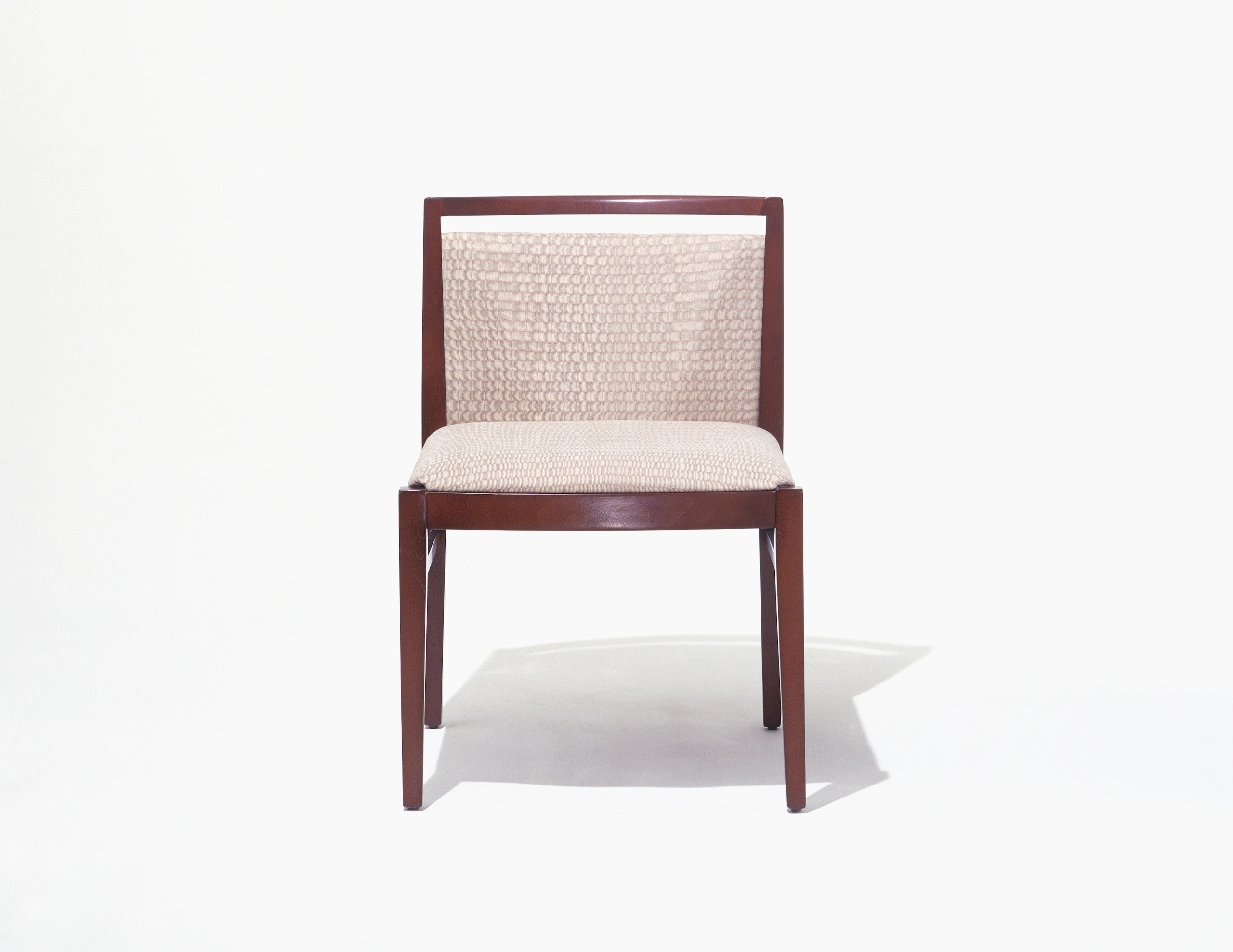 Ricchio Chair