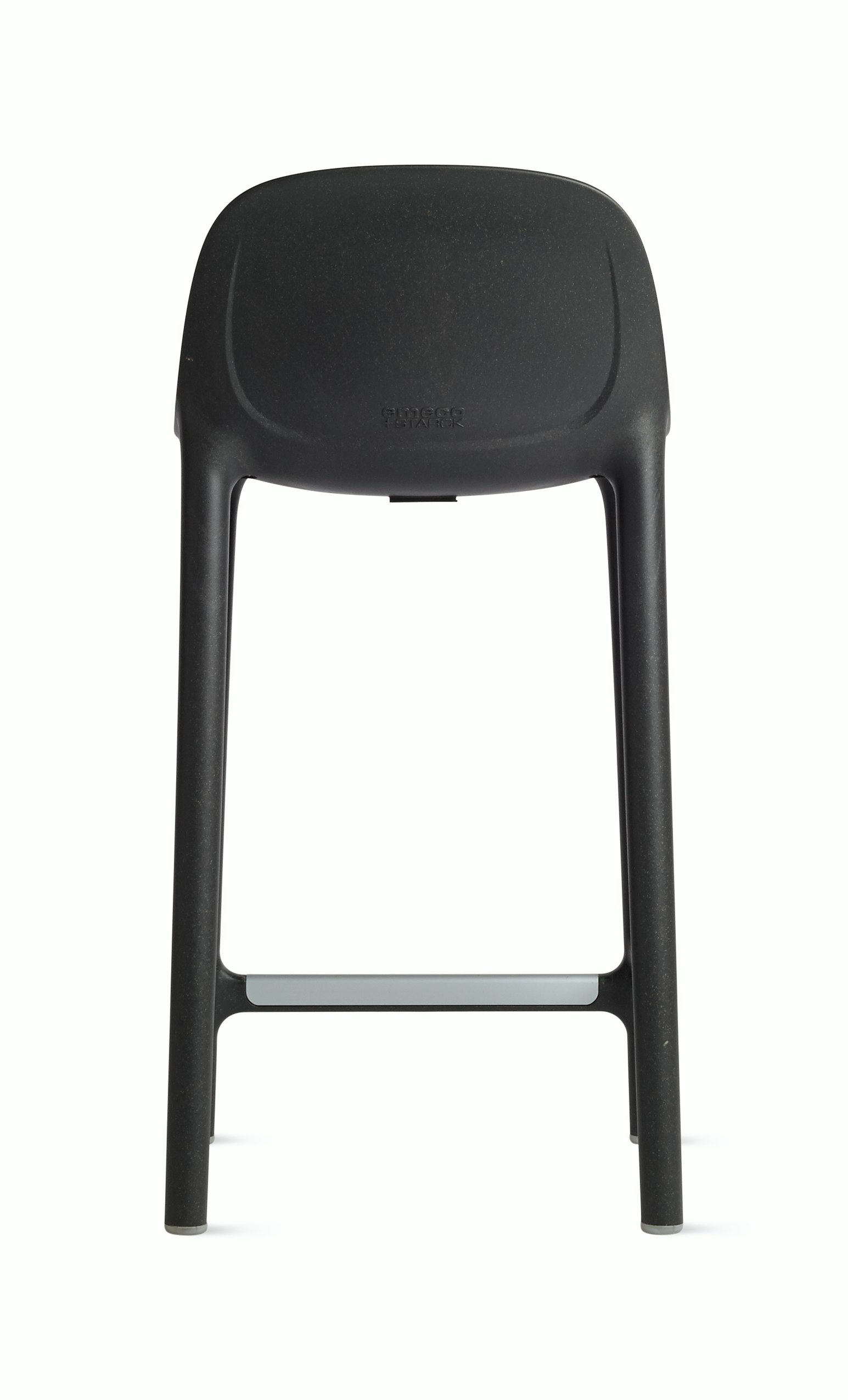 Broom Counter Stool