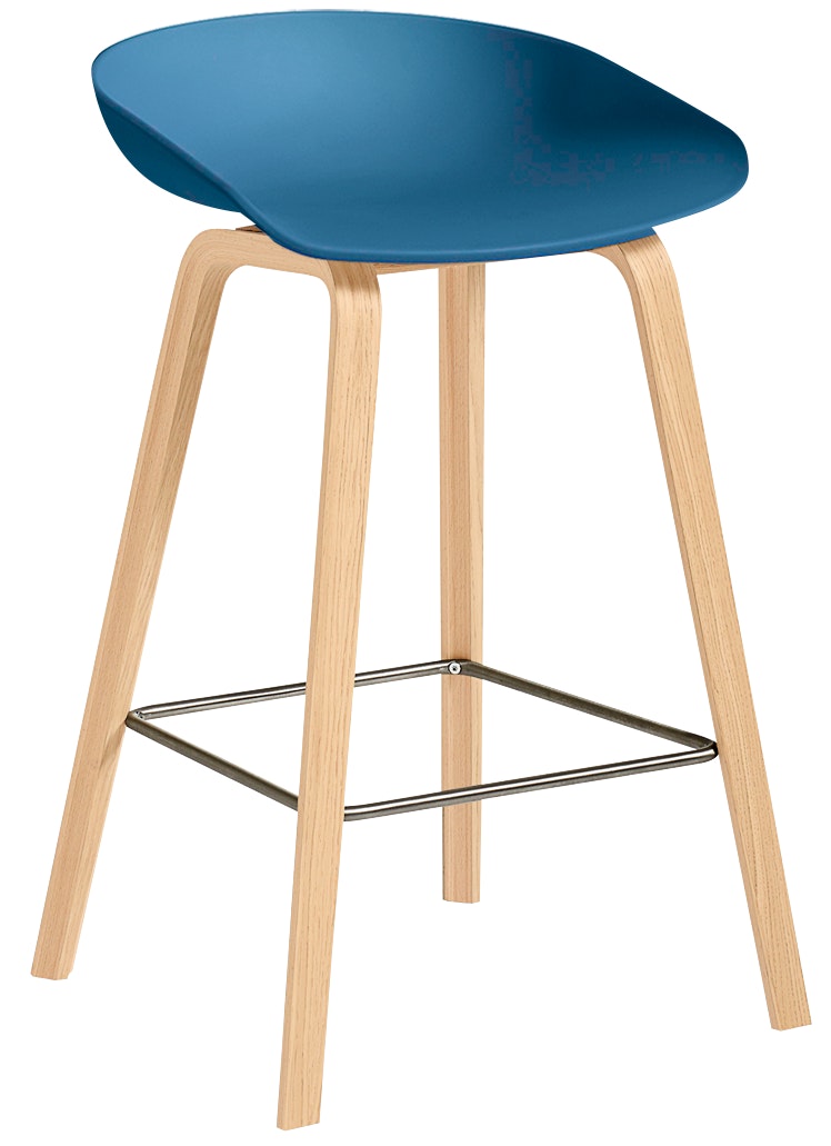 About A Stool 32 2.0 Counter Height