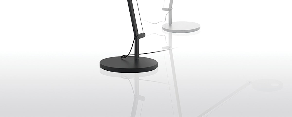 Demetra LED Table Lamp