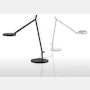 Demetra LED Table Lamp