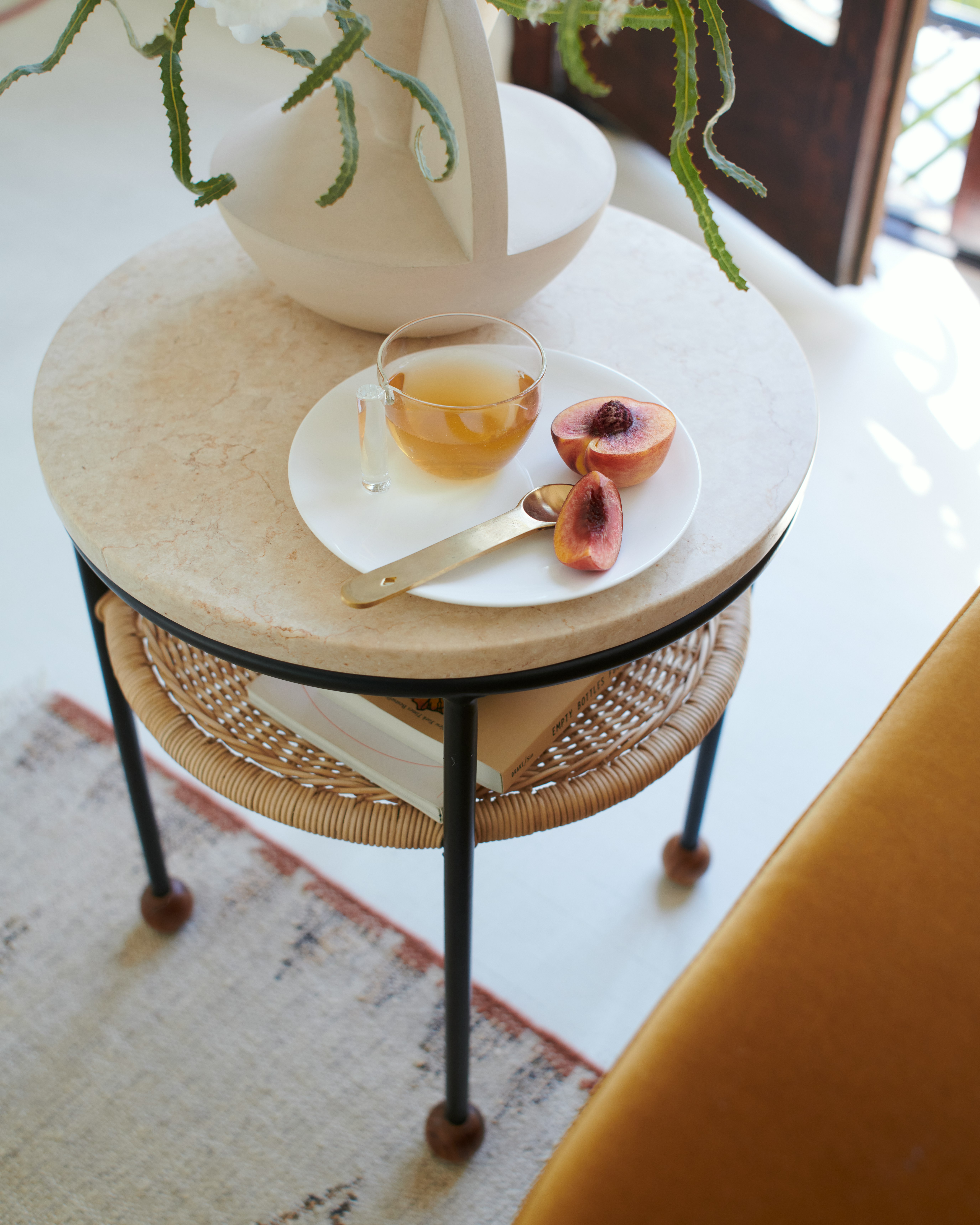 DWR SP22 LA Editorials