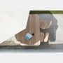 Lilium Dining Chair