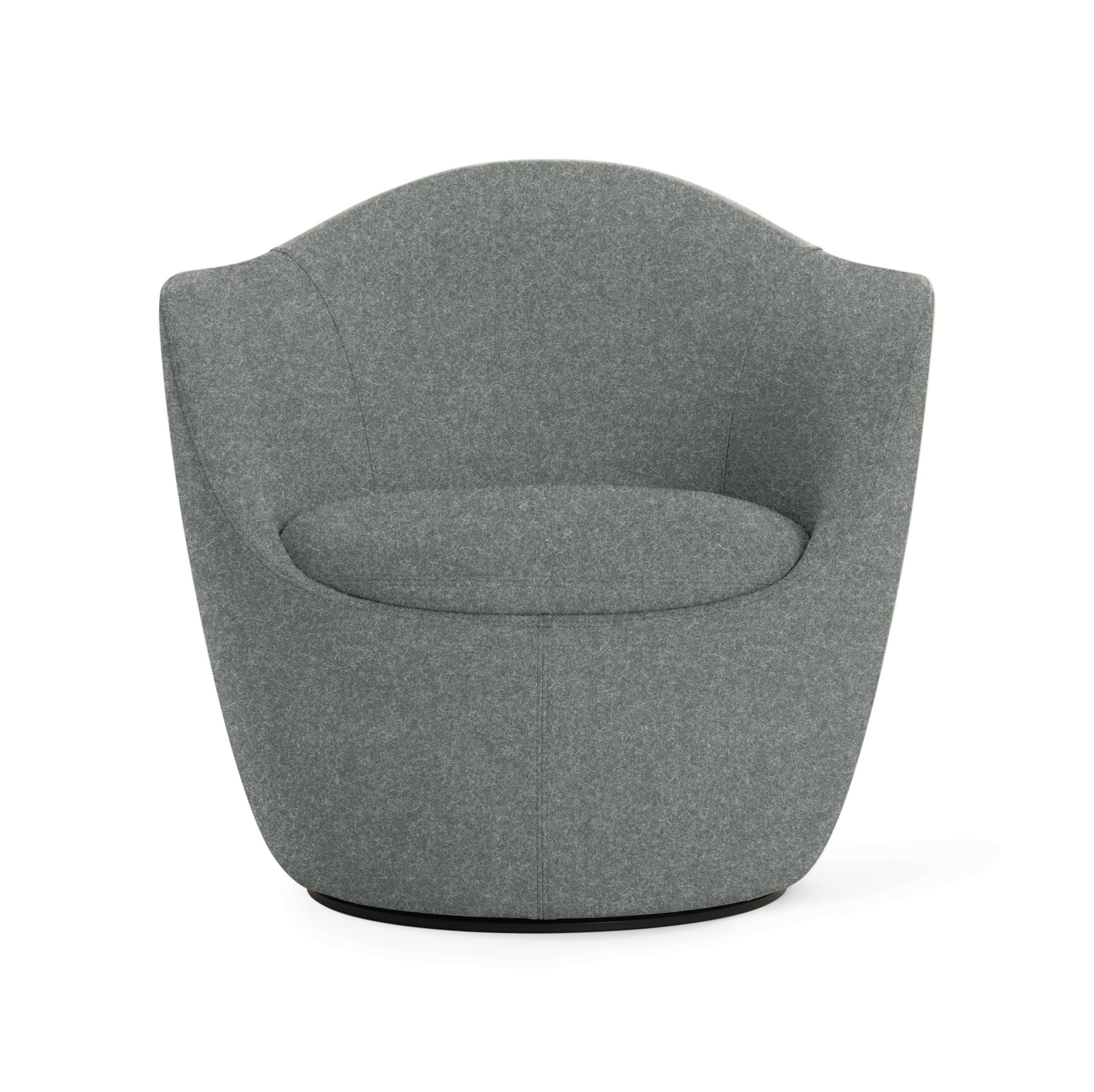 Lina Swivel Chair