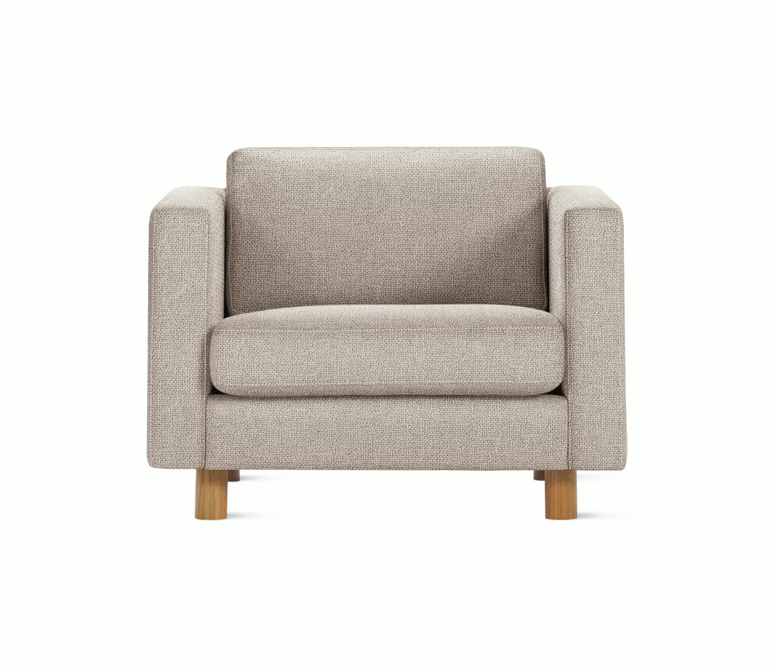 Lispenard Armchair