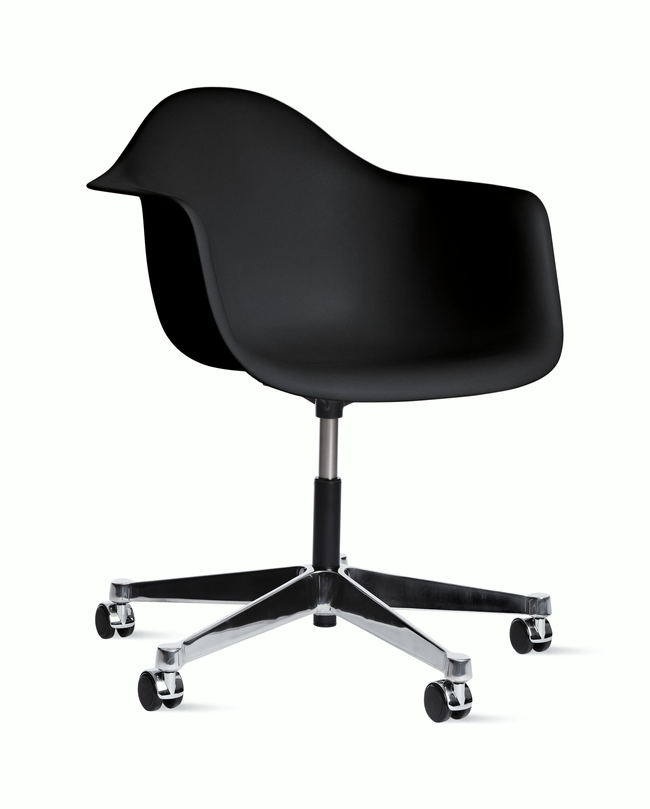 Eames Task Armchair