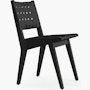 Risom Side Chair Risom Side Chair