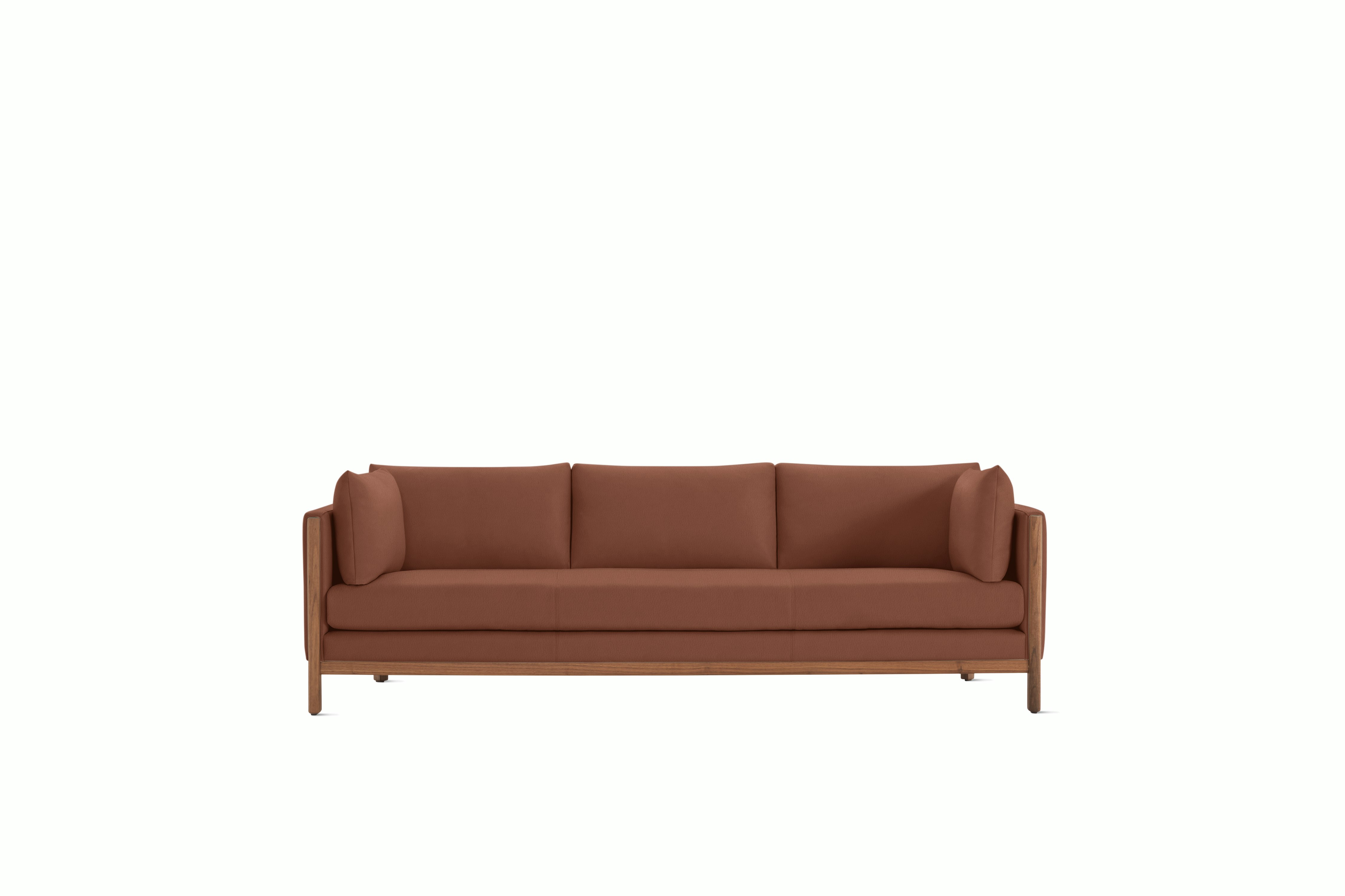 Emmy Sofa - 92 in