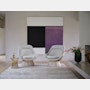 Platner Easy Chair