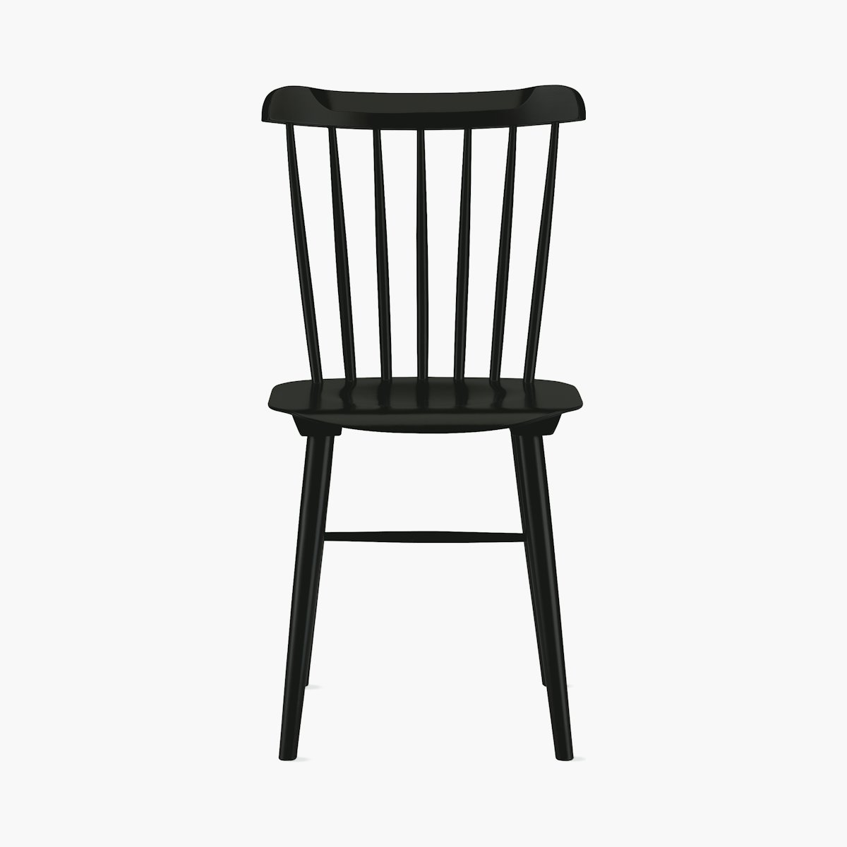 Salt Chair Salt Chair