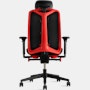 Vantum Gaming Chair