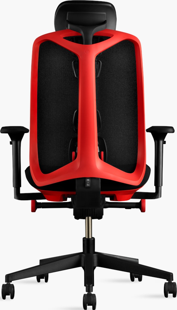 Vantum Gaming Chair