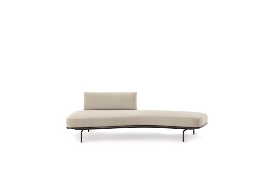 Panoramic Sofa