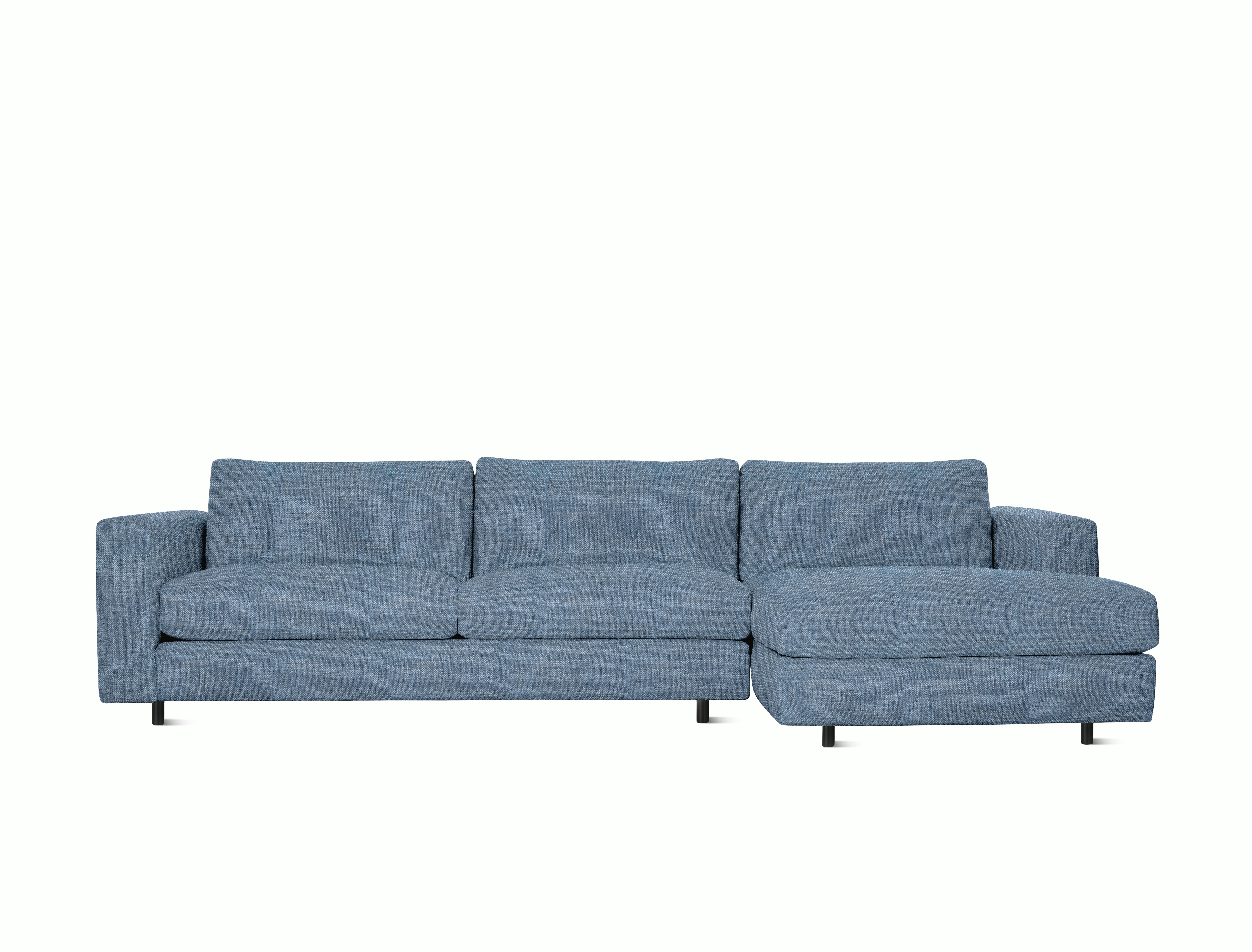 Reid Sectional