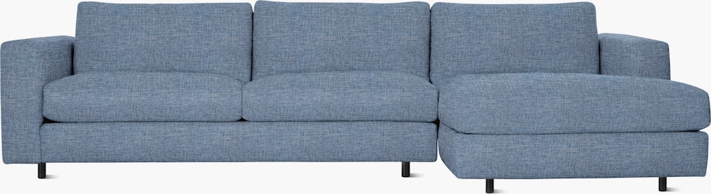 Reid Sectional