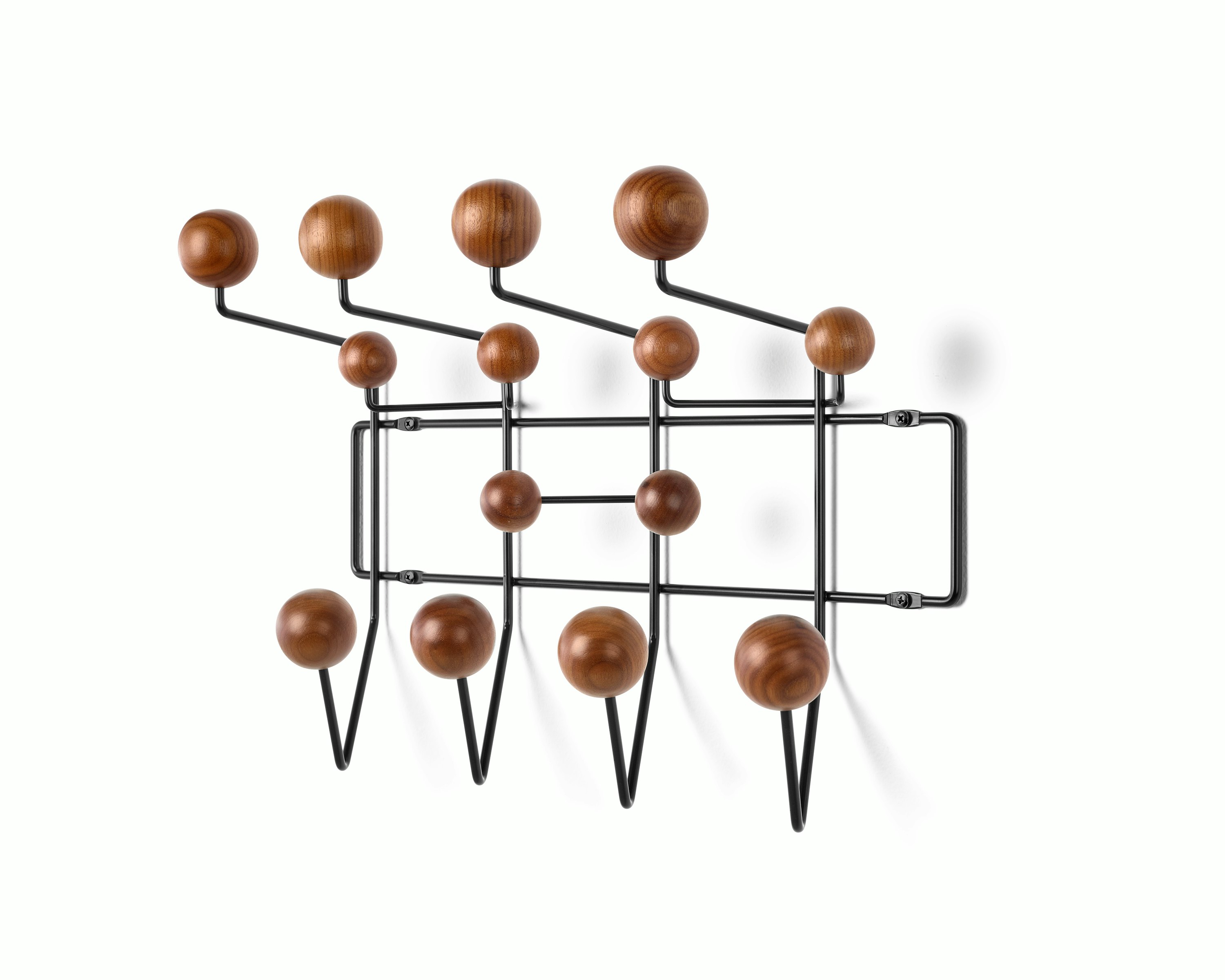 Eames Hang-It-All