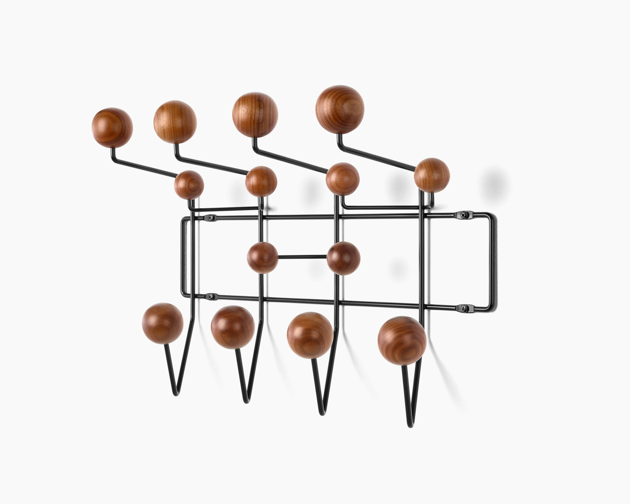 Eames Hang-It-All