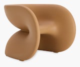 Fortune Chair - cookie